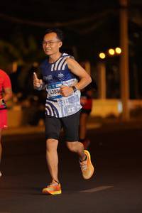 BIB: 
                            <button type="button" onclick="openModal(24173515)" class="btn btn-primary btn-sm float-right btn-popup" data-toggle="modal" data-target=".modal-high-quality">
                        <i class="fas fa-shopping-cart"></i> Add to Cart
                    </button>
                                            <button type="button" onclick="isThisMe(24173515, true)" class="btn btn-success btn-sm float-right btn-popup btn-isme hidden" data-toggle="tooltip" data-placement="bottom" title="นี่คือรูปของคุณใช่ไหม คลิกที่นี่เพื่อเอาเข้าอัลบั้ม">
                        <i class="fas fa-plus"></i> Add to album
                    </button>
                    <button type="button" onclick="isThisMe(24173515, false)" class="btn btn-warning btn-sm float-right btn-popup btn-isnotme hidden">
                        <i class="fas fa-ban"></i> Remove from album
                    </button>